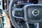 2024 Volvo XC40 B5 Core