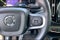 2024 Volvo XC40 B5 Core