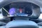 2024 Volvo XC40 B5 Core