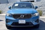 2024 Volvo XC40 B5 Core