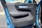 2024 Volvo XC40 B5 Core