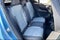 2024 Volvo XC40 B5 Core