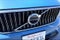 2024 Volvo XC40 B5 Core