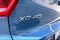 2024 Volvo XC40 B5 Core