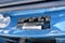 2024 Volvo XC40 B5 Core