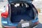 2024 Volvo XC40 B5 Core
