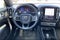 2024 Volvo XC40 B5 Core