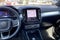 2024 Volvo XC40 B5 Core