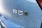 2024 Volvo XC40 B5 Core