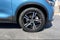 2024 Volvo XC40 B5 Core