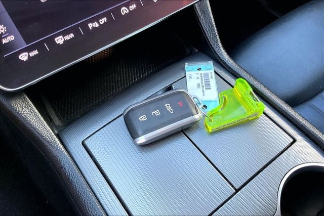 2024 Maserati Grecale GT