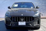 2024 Maserati Grecale GT