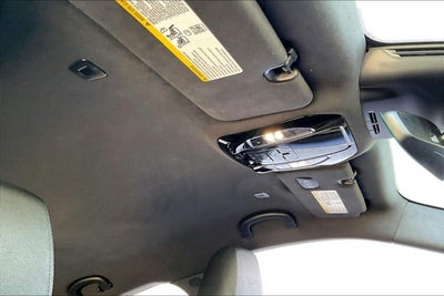 2024 Maserati Grecale GT