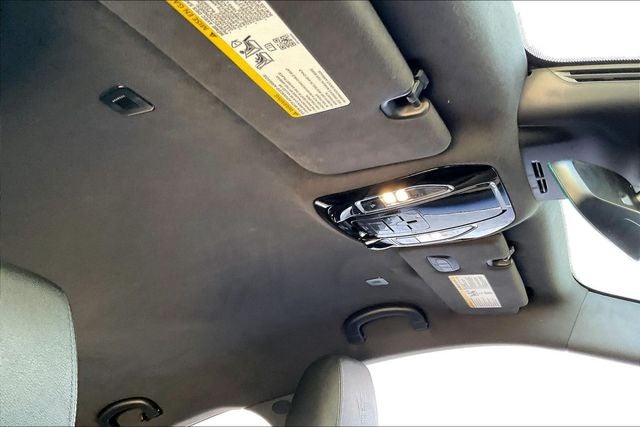 2024 Maserati Grecale GT