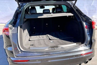 2024 Maserati Grecale GT