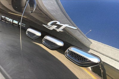 2024 Maserati Grecale GT