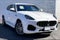 2024 Maserati Grecale GT