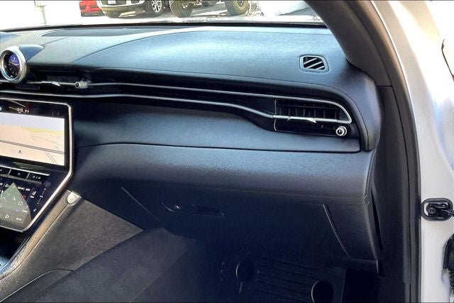 2024 Maserati Grecale GT