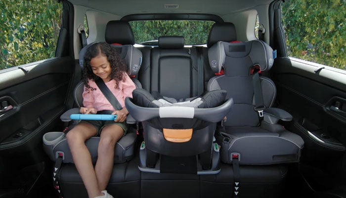 Torre Nissan in La Quinta CA