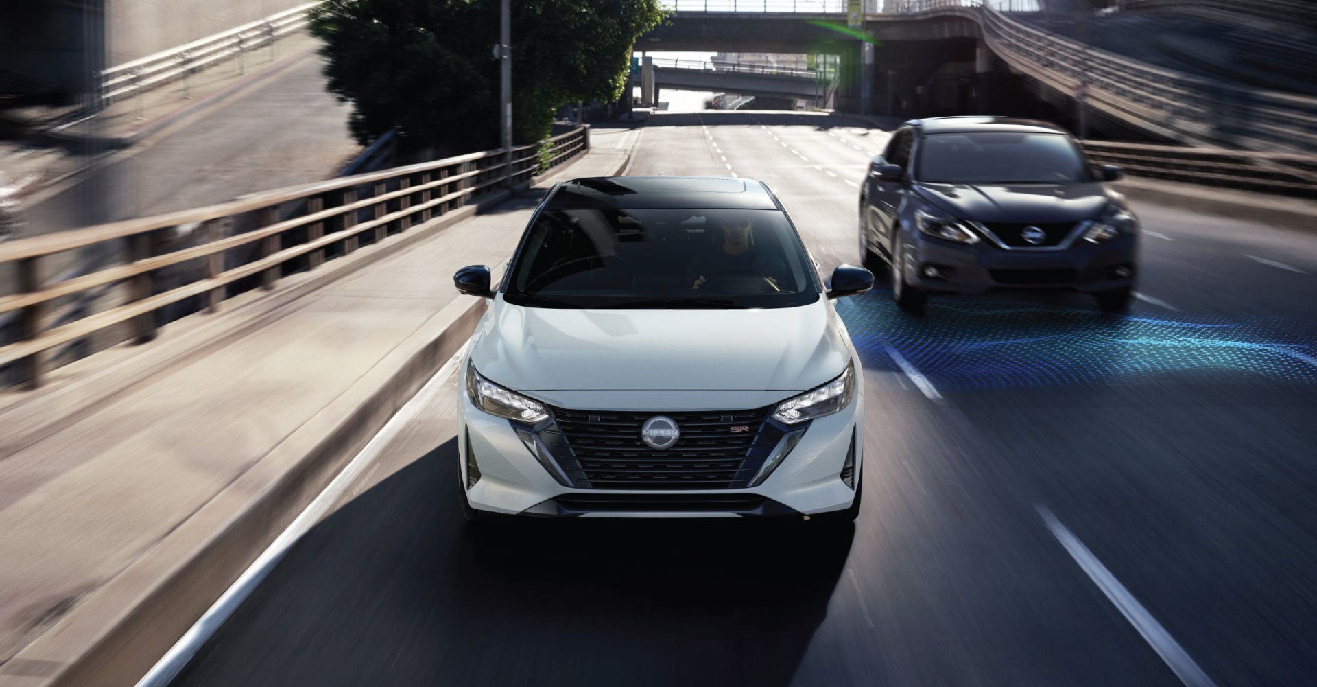 Torre Nissan in La Quinta CA