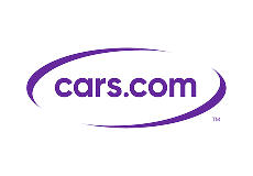 Torre Nissan in La Quinta CA