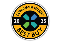 Torre Nissan in La Quinta CA