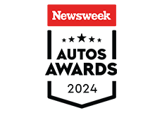 Torre Nissan in La Quinta CA