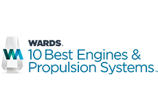 Torre Nissan in La Quinta CA