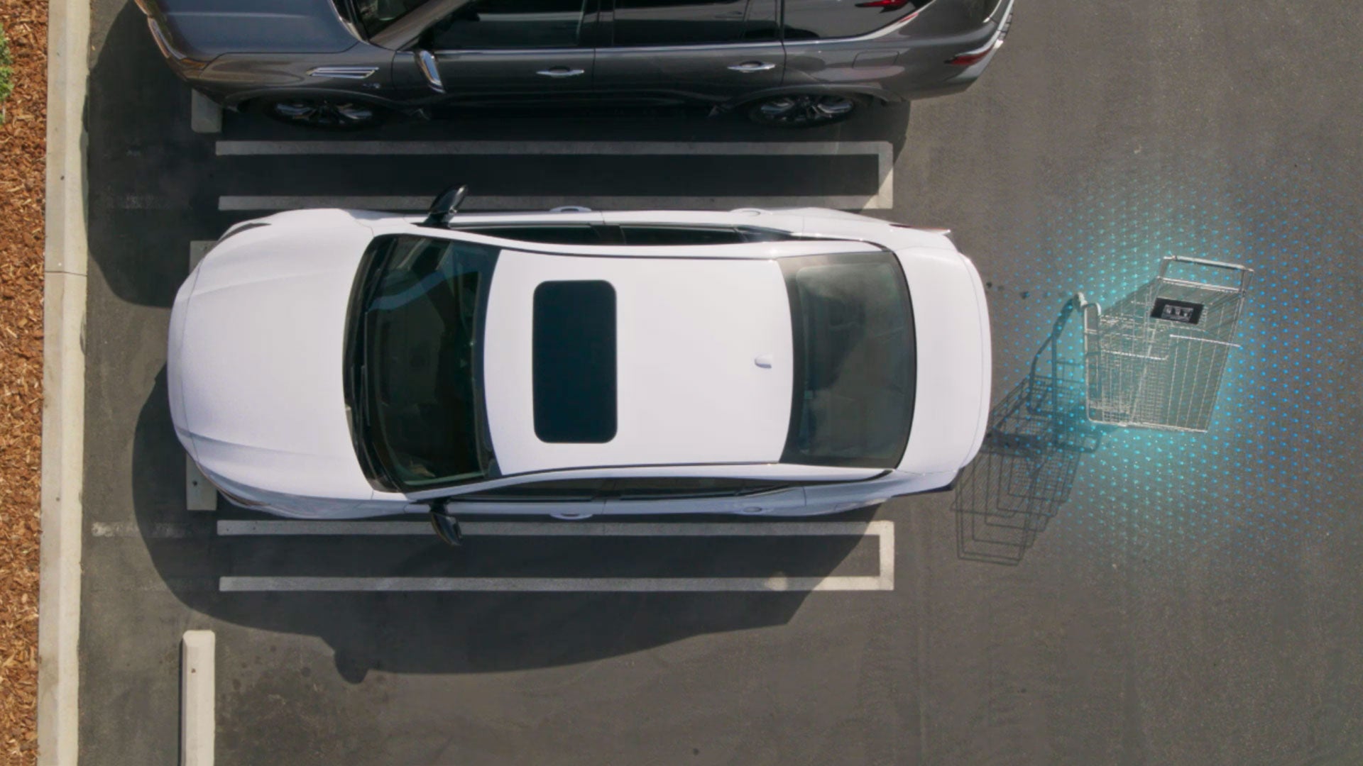 2026 Nissan Altima | Torre Nissan in La Quinta, CA