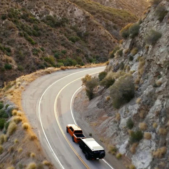 Torre Nissan in La Quinta CA