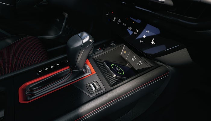 Torre Nissan in La Quinta CA