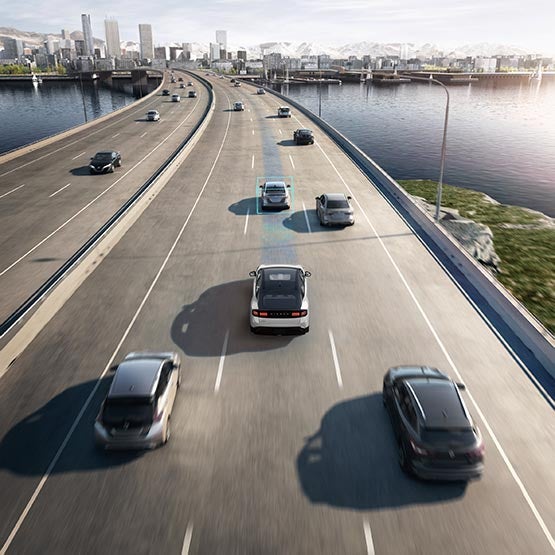 Torre Nissan in La Quinta CA