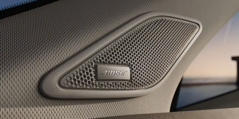 Torre Nissan in La Quinta CA