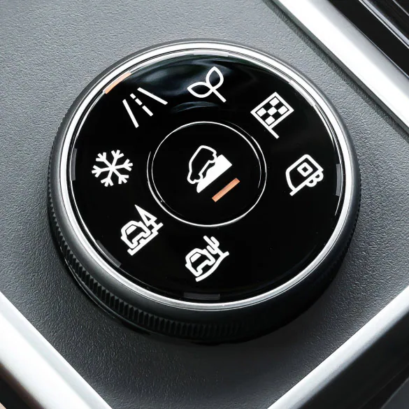 2026 Nissan Pathfinder | Torre Nissan in La Quinta, CA