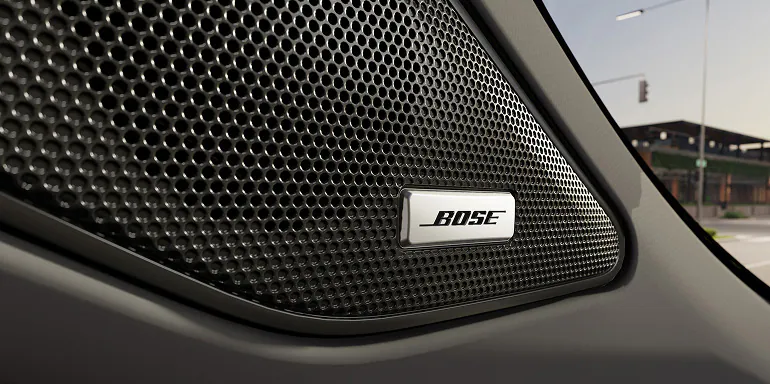 Torre Nissan in La Quinta CA