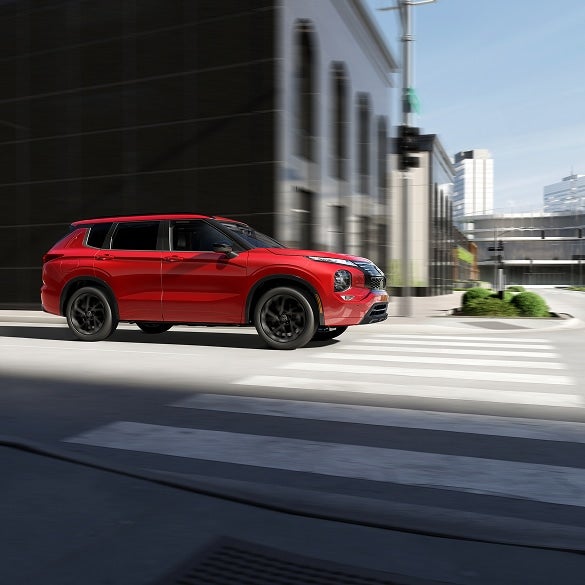 Torre Nissan in La Quinta CA