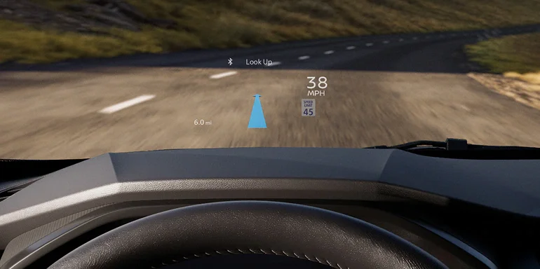 Torre Nissan in La Quinta CA