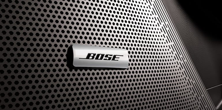 Torre Nissan in La Quinta CA