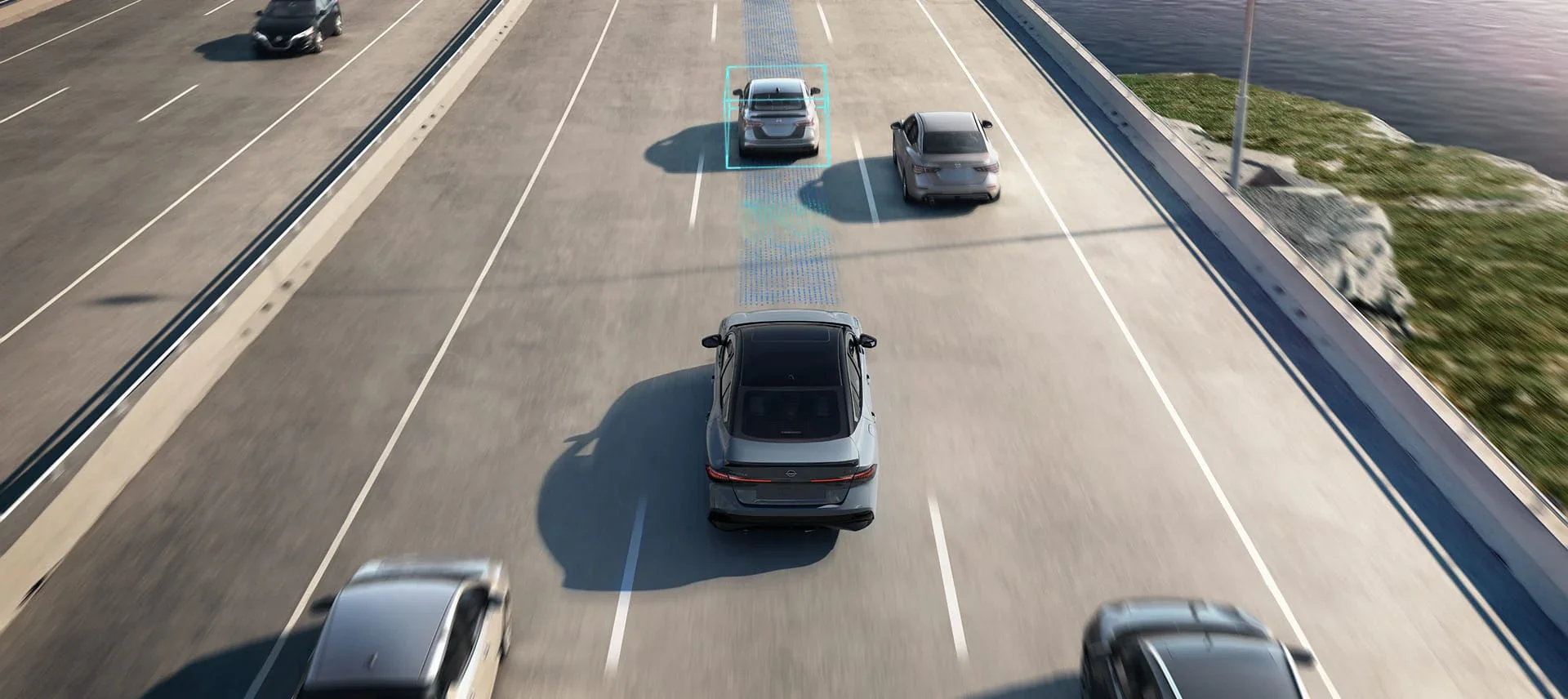 Torre Nissan in La Quinta CA