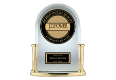 Torre Nissan in La Quinta CA