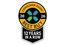 Torre Nissan in La Quinta CA