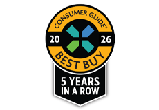 Torre Nissan in La Quinta CA