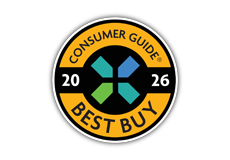 Torre Nissan in La Quinta CA