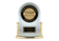 2026 Nissan Altima | Torre Nissan in La Quinta, CA