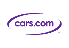 Torre Nissan in La Quinta CA