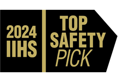 Torre Nissan in La Quinta CA