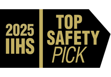 Torre Nissan in La Quinta CA