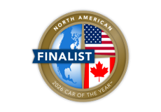 Torre Nissan in La Quinta CA