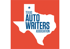 Torre Nissan in La Quinta CA