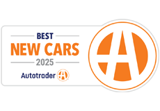 Torre Nissan in La Quinta CA